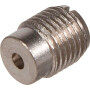 Buse HONDA 99101ZK70580