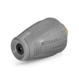 Buse KARCHER 41140190