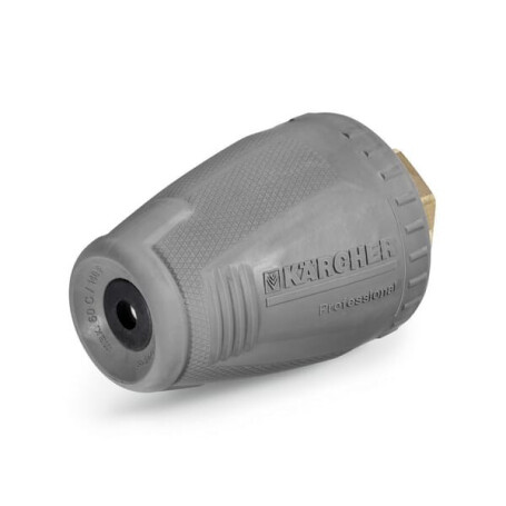 Buse KARCHER 41140190