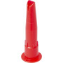 Buse TEROSON LC648894