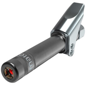 Mundstück Safelock-L R1/8" MATO FP3245801