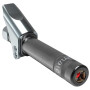 Buse MATO FP3245801