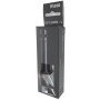 Buse MATO FP3245801