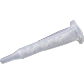 Buse LOCTITE LC1646832