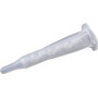 Buse LOCTITE LC1646832