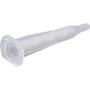 Buse LOCTITE LC1646832