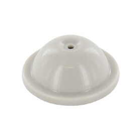 Buse SOLO 13203