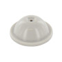 Buse SOLO 13203