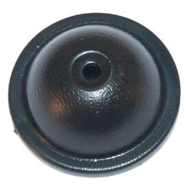 Buse SOLO 13201SL
