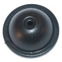 Buse SOLO 13201SL