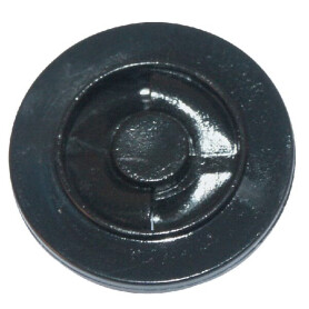 Buse SOLO 13202SL