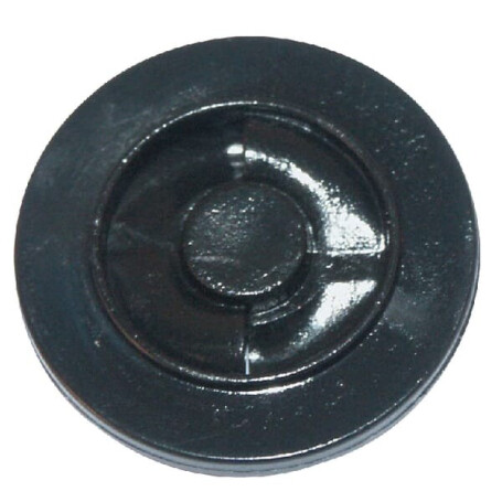 Buse SOLO 13202SL