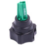 Buse HYPRO FCXT010