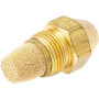 Buse KARCHER 64156410