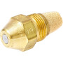 Buse KARCHER 64156410