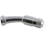 Buse MATABI TOSM3700