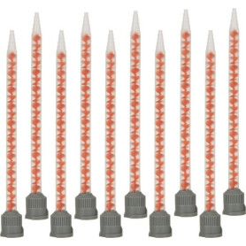 Buse LOCTITE LC1034575