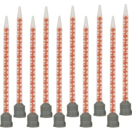 Buse LOCTITE LC1034575