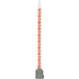 Buse LOCTITE LC1034575