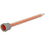 Buse LOCTITE LC1034575