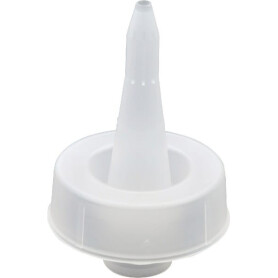 Buse TEROSON LC1395025