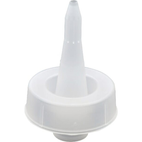 Buse TEROSON LC1395025