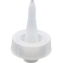 Buse TEROSON LC1395025