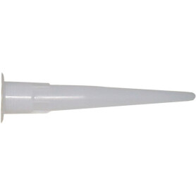 Buse TEROSON LC581582