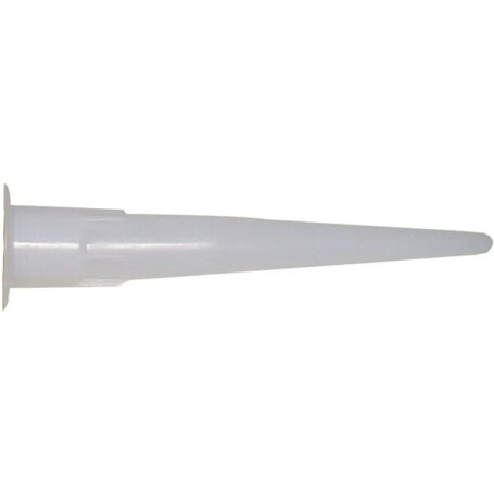 Buse TEROSON LC581582