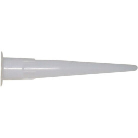 Buse TEROSON LC581582