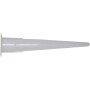 Buse TEROSON LC581582
