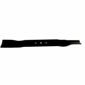 Messer Granja 90895105