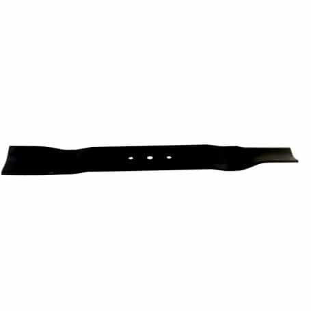 Messer Granja 90895105