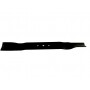 Messer Granja 90895105