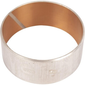 Bushing JOHN DEERE R86488