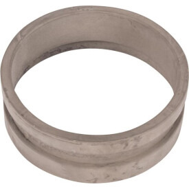 Bushing SDF 09107323010