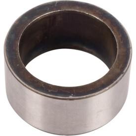 Bushing SDF 215493090