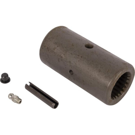 Entretoise LANDINI 391803A1