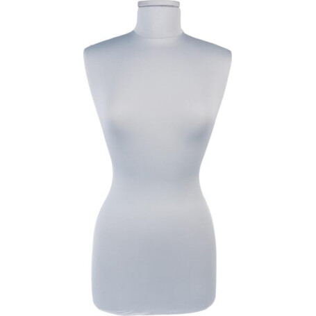 Mannequin buste féminin UNIVERSEL KRA4020015