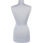 Mannequin buste féminin UNIVERSEL KRA4020015