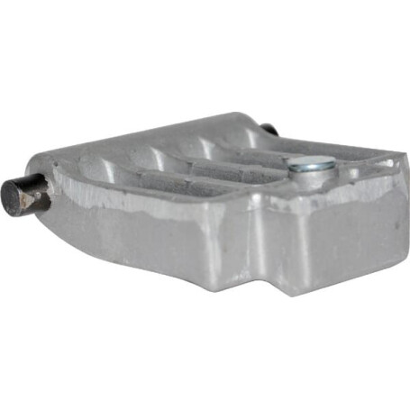 Contre-lame OUTILS-WOLF 70759OW