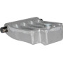 Contre-lame OUTILS-WOLF 70759OW