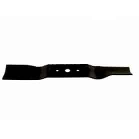 Messer UNIVERSEL FGP405444