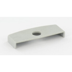 Butée de protection ETESIA ET40172