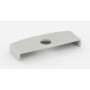Butée de protection ETESIA ET40172