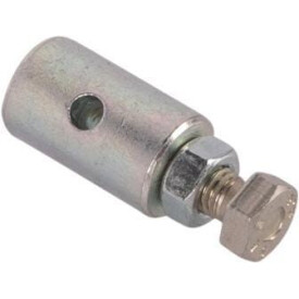 Cable de pare GOLDONI 00004821