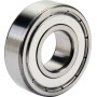 Butée LUK 410002040