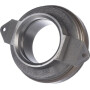 Butée LUK 500088540