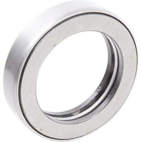 Butée UNIVERSEL 81802870N