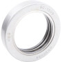 Butée UNIVERSEL 81802870N